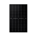Солнечная панель JW-HD108N 500W