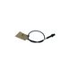 4G Antenna (01-003-00374)