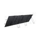 Сонячна панель EcoFlow 220W NextGen Solar Panel