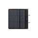 Сонячна панель EcoFlow 220W NextGen Solar Panel