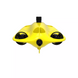 Підводний дрон GLADIUS MINI S (200m)