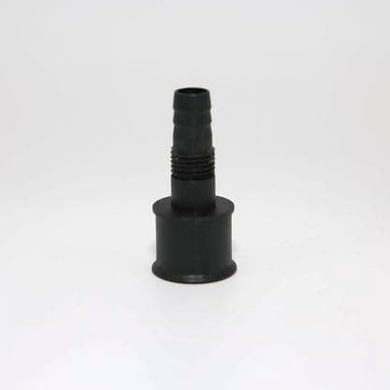 XAG E type sealing ring for liquid tank nozzle (XP) (02-001-03848)