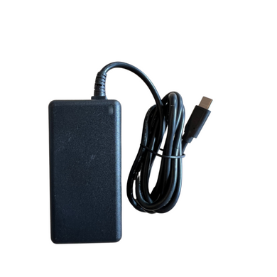 USB Зарядний пристрій - F-scanner