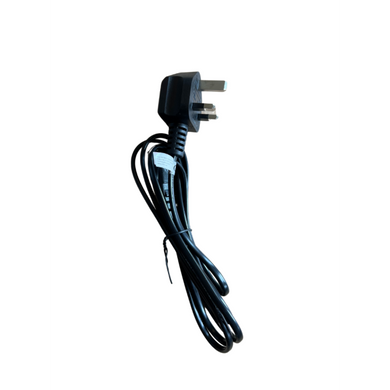 USB Зарядний пристрій - F-scanner