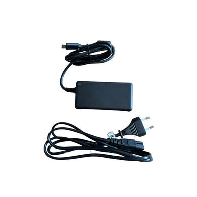 USB Зарядний пристрій - F-scanner