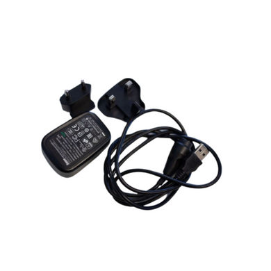 USB Зарядний пристрій - F-scanner