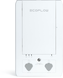 Панель управления EcoFlow Smart Home Panel
