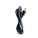 USB Зарядний пристрій - F-scanner