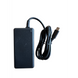 USB Зарядний пристрій - F-scanner