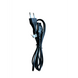 USB Зарядний пристрій - F-scanner