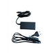 USB Зарядний пристрій - F-scanner
