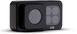 Мультиспектральных камера XAG XCam MultiSpectrum