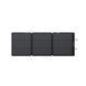 Солнечная панель EcoFlow 160W NextGen Solar Panel