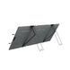 Солнечная панель EcoFlow 160W NextGen Solar Panel