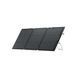 Солнечная панель EcoFlow 160W NextGen Solar Panel