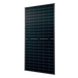 Солнечная панель JW-HD132N 630W