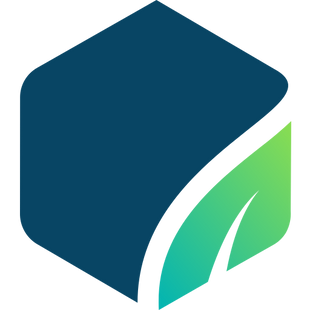 PIX4Dfields Educational Classroom &mdash; підписка на 3 роки