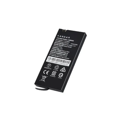 Батарея Kandao QooCam EGO rechargeable battery