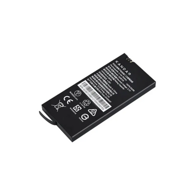 Батарея Kandao QooCam EGO rechargeable battery