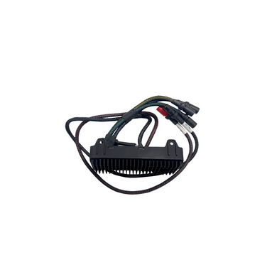 XAG V40 ESC (05-002-01005)