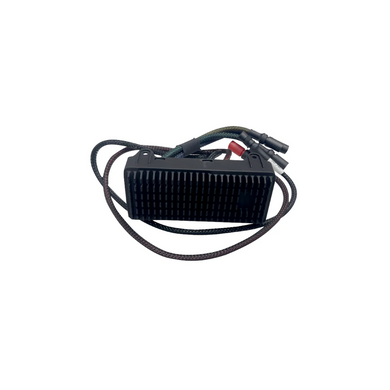 XAG V40 ESC (05-002-01005)