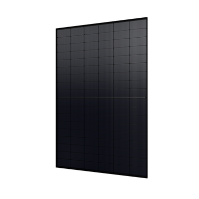Солнечная панель JW-HT108N-450