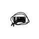 XAG V40 ESC (05-002-01005)
