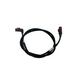 Nozzle Extension Cable (01-027-02539)