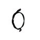 Nozzle Extension Cable (01-027-02539)