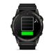 Смарт-годинник Garmin tactix 7 AMOLED з адаптивним кольоровим дисплеєм