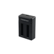 Зарядка Kandao QooCam EGO battery charger (dual port)