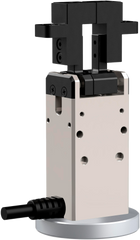 Электромагнитный держатель DOBOT Mini Electromagnetic Gripper Kit