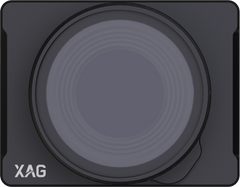 Камера XAG XCam RGB