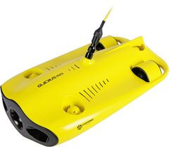 Подводный дрон CHASING Gladius Mini с кабелем 200 м