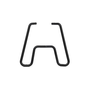Landing Skid (for Granule Container, Right) (02-002-10845)