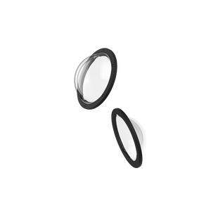 Захисні лінзи Kandao Lens Protector