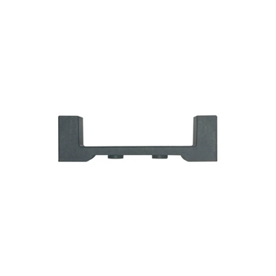 Downward FPV Camera Bracket (02-001-08982)