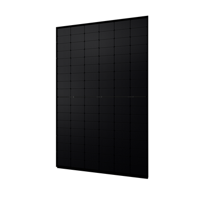 Солнечная панель JW-HD108N-510W