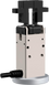 Электромагнитный держатель DOBOT Mini Electromagnetic Gripper Kit