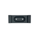 Downward FPV Camera Bracket (02-001-08982)