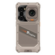 Смартфон RugOne Xsnap 7 Pro Sand dune