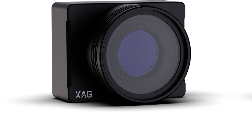 Камера XAG XCam RGB