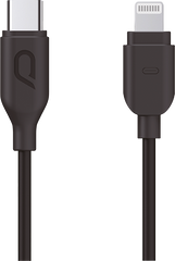 Адаптер KanDao QooCam 8K USB-C To Lightning Cable