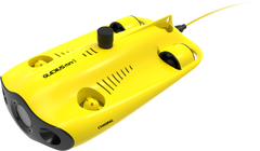Підводний дрон CHASING Mini S (100m)