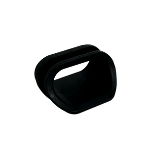 Arm Cable Protector (02-001-08981)