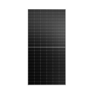 Сонячна панель JW-HD144N-600W