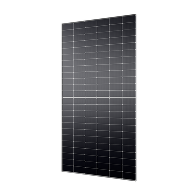 Солнечная панель JW-HD144N-600W