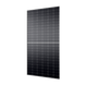 Солнечная панель JW-HD144N-600W
