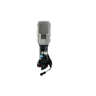 SuperX4 Pro Flight Controller(International Version) (05-002-01880)