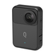 Камера KanDao Qoocam 3 Ultra 8K 360 camera